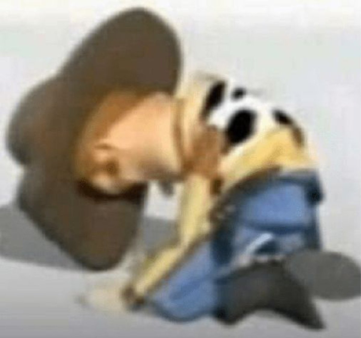 aagustark's tweet photo. quiero q me hablen todo el tiempo, q sean intensos me encanta la intensidad q me importa si me llenan de msj cada dos segundos, yo solo quiero sentirme amada y q me amen https://t.co/8bBwgJmAkp