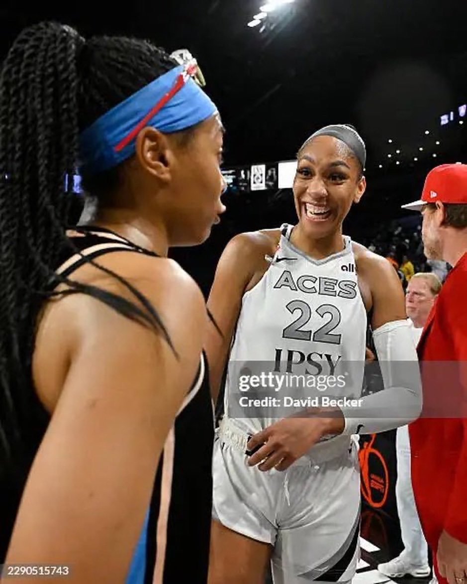 Tabieeee567's tweet photo. @godfavoursme242 this was literally them after the game https://t.co/uF0PpWgKTS