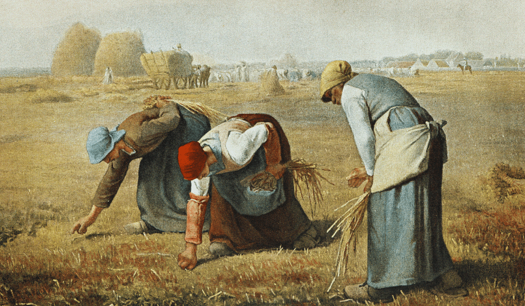 CRInstitute's tweet photo. What church history can tell us about vocation, volunteerism, and sacred professes address in "Sacred and Secular: A Historical Theology of Work, Part Two" by @CRJournal author Lisa Cooper. Read here: https://t.co/TTwKne4MOm #christianethics #apologetics #meaningofwork https://t.co/GRFq66FtOx