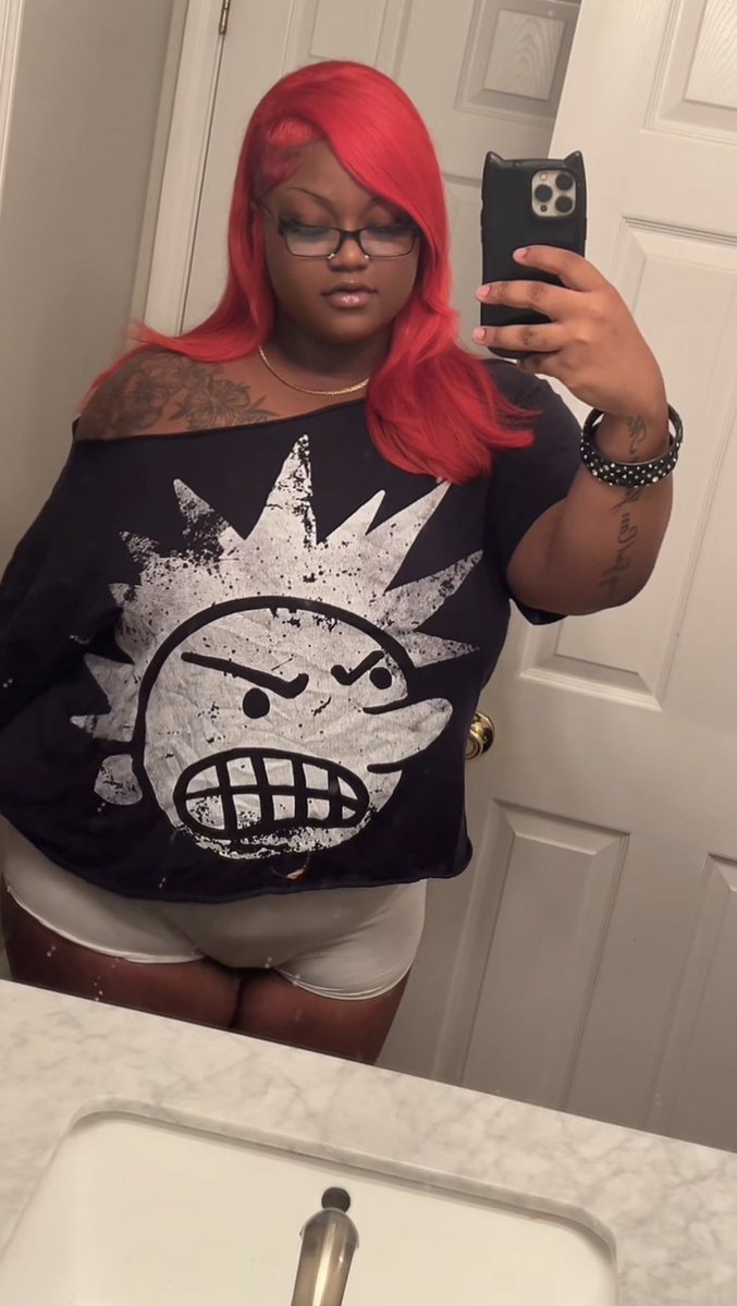 killforbri's tweet photo. 💋💋💋 https://t.co/SQPgelm3qF