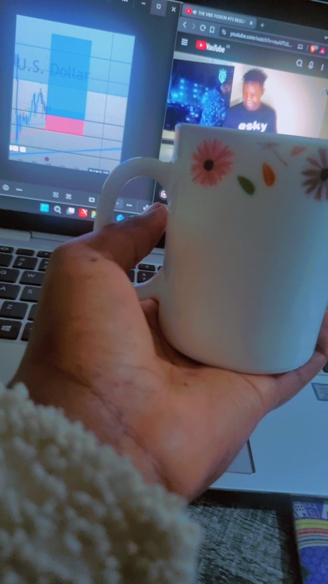 Chepkemoi_me's tweet photo. Third cup weuh 😀✨️👌 https://t.co/Sir1X9Fjyb