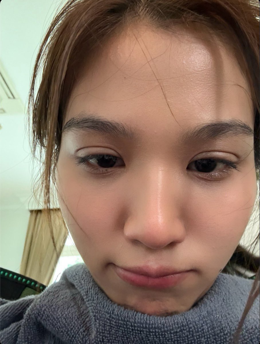 beonnnie's tweet photo. น้องคีย์ไม่ชอบกลับบ้าน #MoonshadowSeriesEP2 https://t.co/xNT9l6qsb4