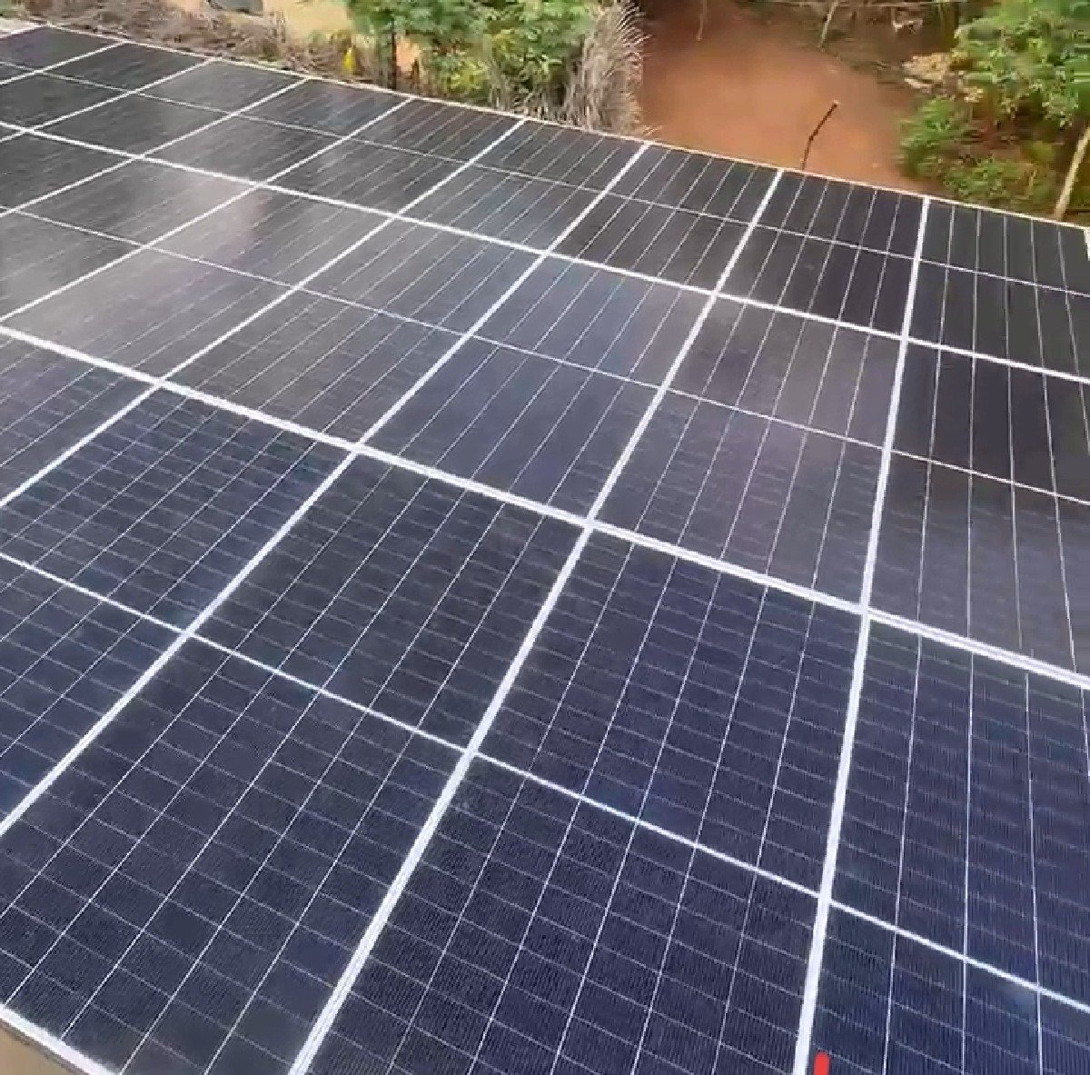 SolarValleyLtd's tweet photo. Which suits your home, budget &amp; needs?

📖 Read the full guide: https://t.co/sxIwLtup88

#SolarEnergy #SolarNigeria #SolarInverter https://t.co/nC6uCrjuLY