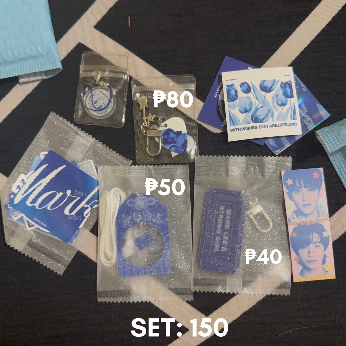 jujuuuls's tweet photo. @najaemfeeds I'll have both po 🤩🙏 https://t.co/TovbBfxjhN