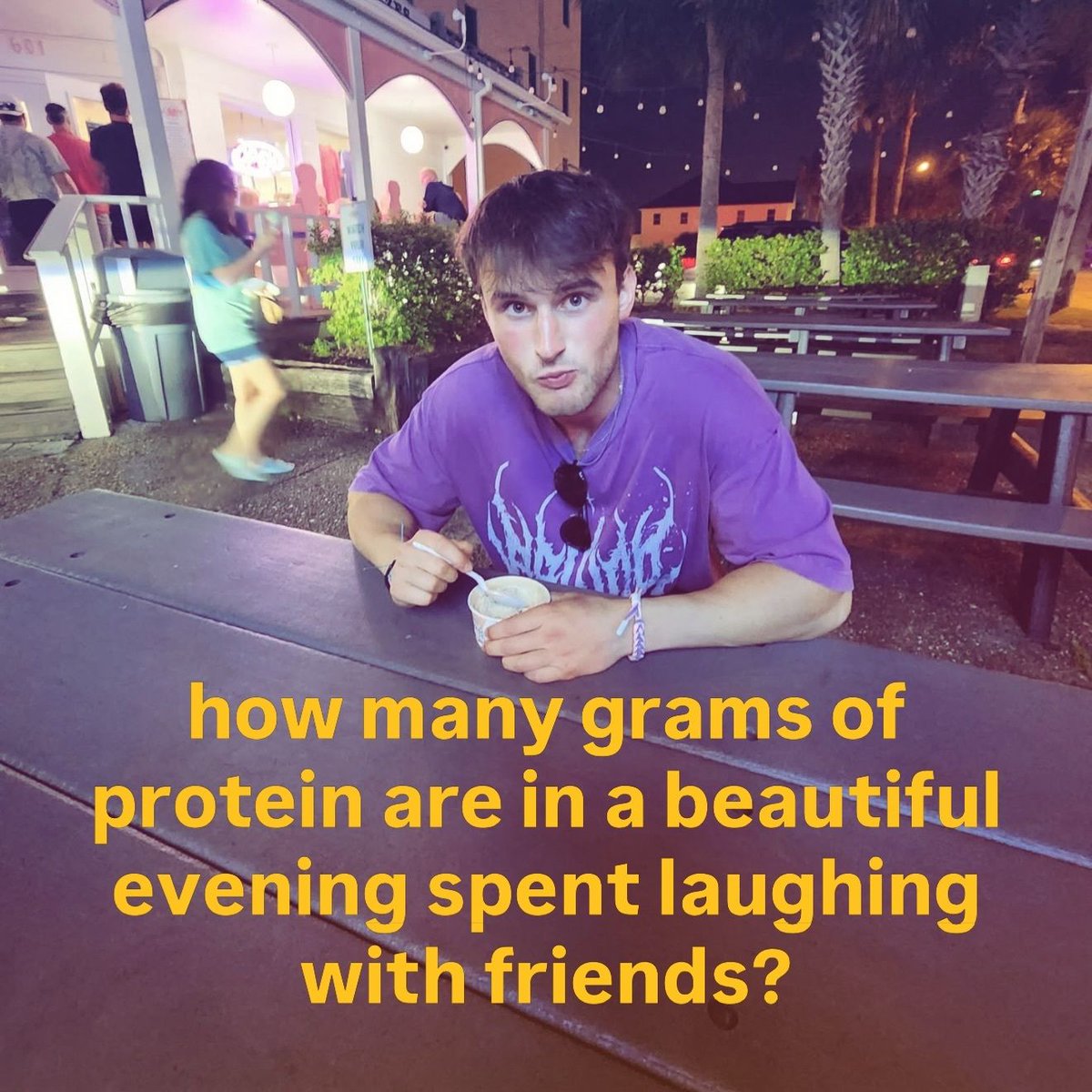 memechaotic's tweet photo. Unfortunately zero. https://t.co/4C3IOmen75