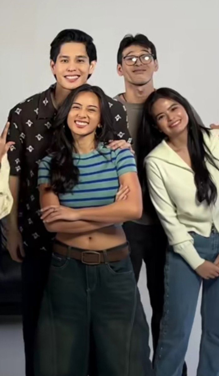 wb4lyf's tweet photo. Sana mapagbigyan https://t.co/bL2NnrNjol