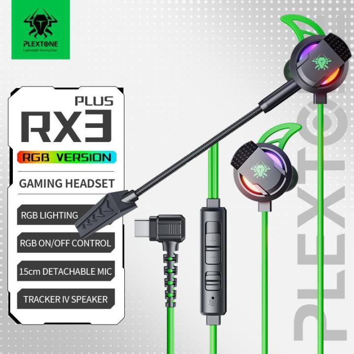 TechZentGadgets's tweet photo. 🎮 LEVEL UP YOUR GAME! 🔥
🎧 Plextone RX3 PLUS Gaming Earphone
✅ Clear HD Sound
✅ Powerful Bass
✅ Low-Latency Gaming
✅ Comfortable In-Ear Fit
✅ Wired & Easy to Use
⏳ Limited Stock—Order Now!
FB Page: https://t.co/h0cjLY5MJX
#TechZent #Gaming #Plextone https://t.co/3ao3bZ49qG