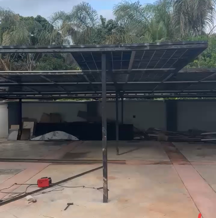 SolarValleyLtd's tweet photo. ☀️ Solar Valley YouTube Channel: Your Guide to Understanding Solar Energy

Buying solar without understanding it can lead to overspending, poor performance &amp; costly mistakes.

Learn about inverters, batteries, panels, system sizing, troubleshooting, solar myths, costs &amp; more. https://t.co/yiZ0uwaEGb