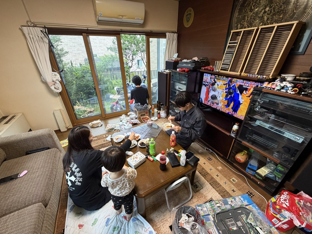 ru_YSR50's tweet photo. 夏① https://t.co/tYE31rZINN