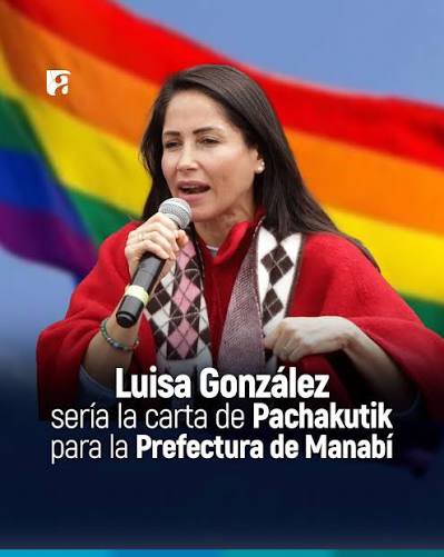 Drwandradee's tweet photo. 🚨ATENCIÓN‼️|| el @TCE_Ecuador se apresta a sancionar al movimiento @PKnacional18 y existe el riesgo cierto y direccionado de cancele su inscripción en el registro electoral; y con ello peligrarían las candidaturas de @LuisaGonzalezEc @MLuzarragaEc y otras ya inscritas de forma directa o en alianzas. 
✍️ De darse esto, sería otro golpe a la democracia, confirmando la manipulación del proceso electoral por parte del gobierno de Daniel Noboa. 
✍️Este proceso de proscripción y sanción al Coordinador General de PK, @G__Churuchumbi sería impulsado también por los 6 asambleístas traidores y expulsados de PK. Miserables!
