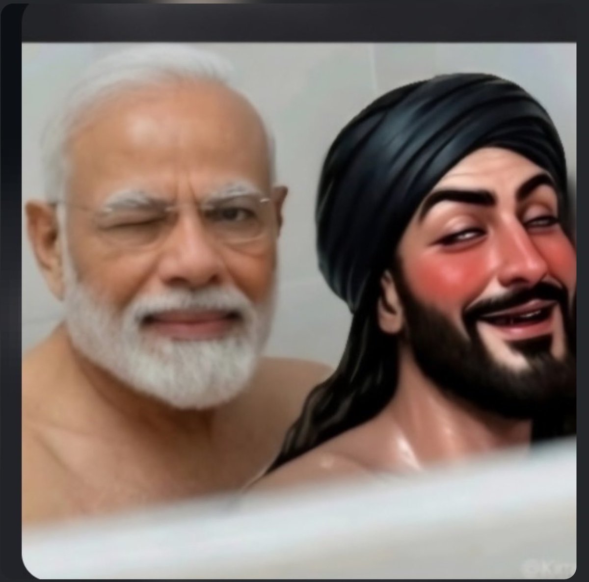Arthur2opReborn's tweet photo. @Meer_Afhd @Arthur2op @Jazzman232323 @DillyHussain88 🍇Zutted by Al Zutt 🇮🇳🗿 https://t.co/R2fGlv7O5w