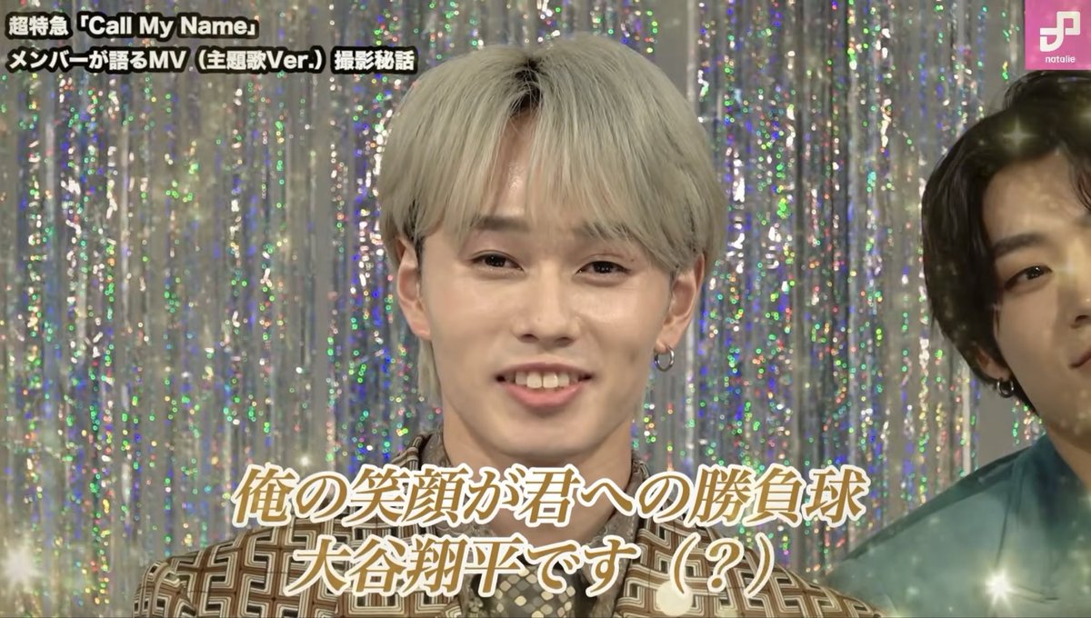 moepis_bibibi's tweet photo. 嘘お兄さんシリーズで1番好きなのこれ https://t.co/MXt9tgHest