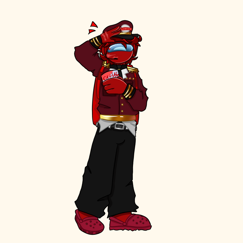 GoldenLater's tweet photo. De Rojo a Lima (2/4) #amongus #amongusshow #AmongusRed #AmongusOrange #AmongusYellow #AmongusLime https://t.co/YMTG4XbC7R
