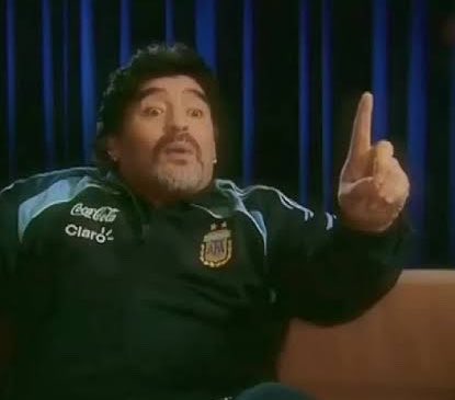cris__ese's tweet photo. Cuando yo lo veo dudar al rival, le tiro un sixseven, se lo tiro a él, cuando se lo tiro me tira un mogging, pero yo tenia el paso de Yamal, a mi en aura no me pasa nadie https://t.co/j1qkO7jzPq