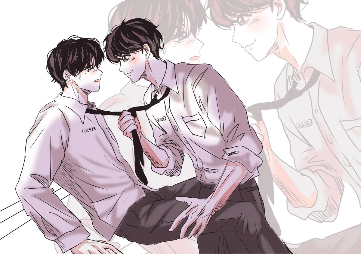 _813x423's tweet photo. 💕
 #잼젠 #minno https://t.co/f0NxcxFyuq
