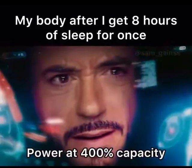 MemesToSave's tweet photo. https://t.co/gUQaTPoCFo