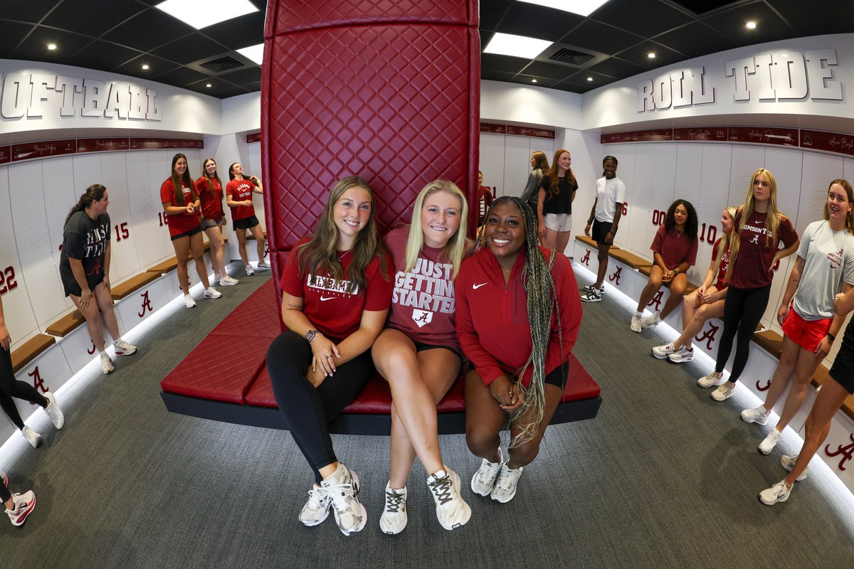 AlabamaSB's tweet photo. https://t.co/2Hau9yJims