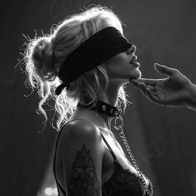 lust_exciting's tweet photo. #NewProfilePic https://t.co/19p3KwgKcn
