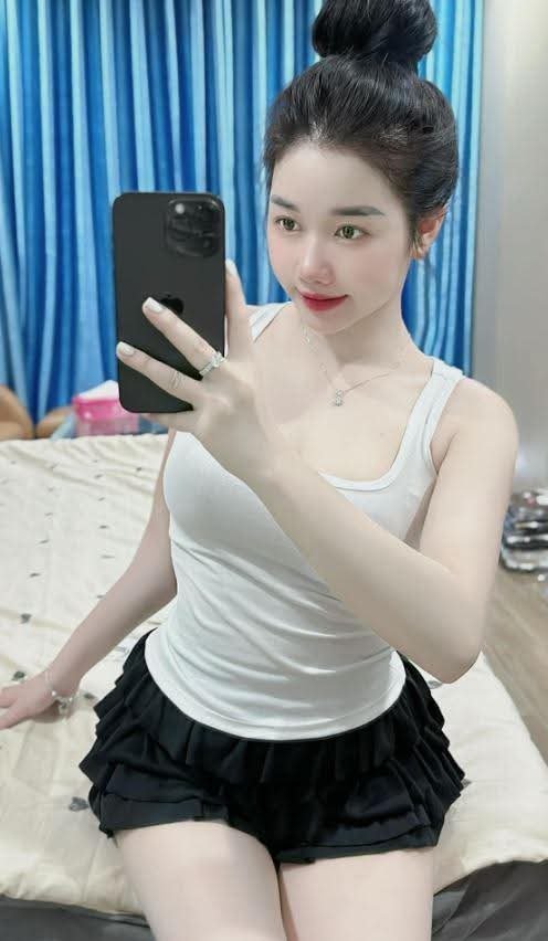 MathildeBewffo's tweet photo. เ🏧ปิดตัวครีมพรีเมี่ยม เนียนจริง🍒
บอกลาวิธีแต่งหน้าแบบเดิมๆ🚮🏧🏧
ใช้แค่ตัวเดียว บำรุงกันแดด 🍉

🆔  7900-ss

500/1 พร้อมคะ⚠️⚠️⚠️

ไม่ต้องง้อแป้ง กันน้ำกันเหงื่อ
ไม่อุดตันรูขุมขน 🦋

#รับงานรามคำแหง
รับงานรามคำแหง https://t.co/OEyGoH7Tvf