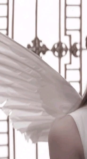 rosierpearl's tweet photo. https://t.co/xOVoxWsgfe