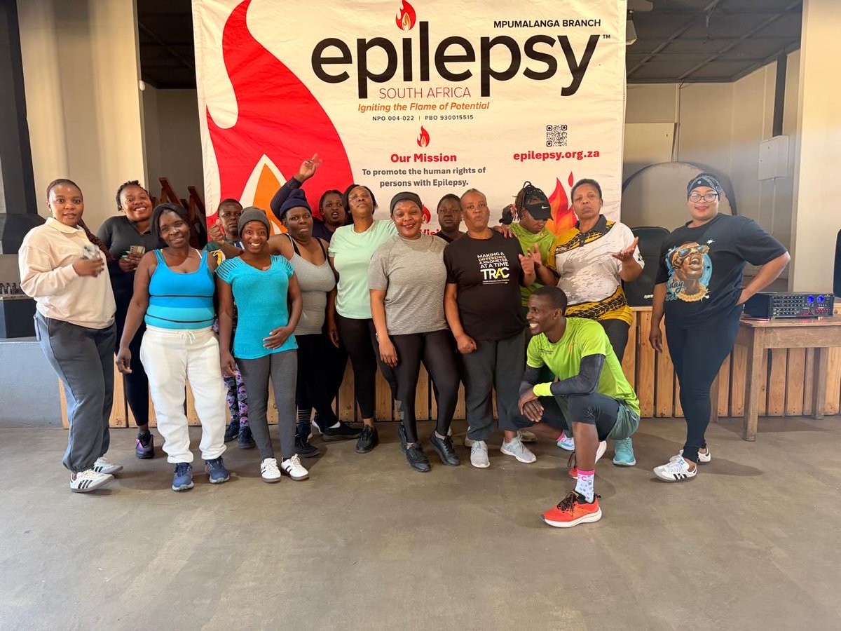 Lee_lyrics's tweet photo. Fun was had today at work during women’s wellness session🔥❤️… https://t.co/fnmta2lgeD