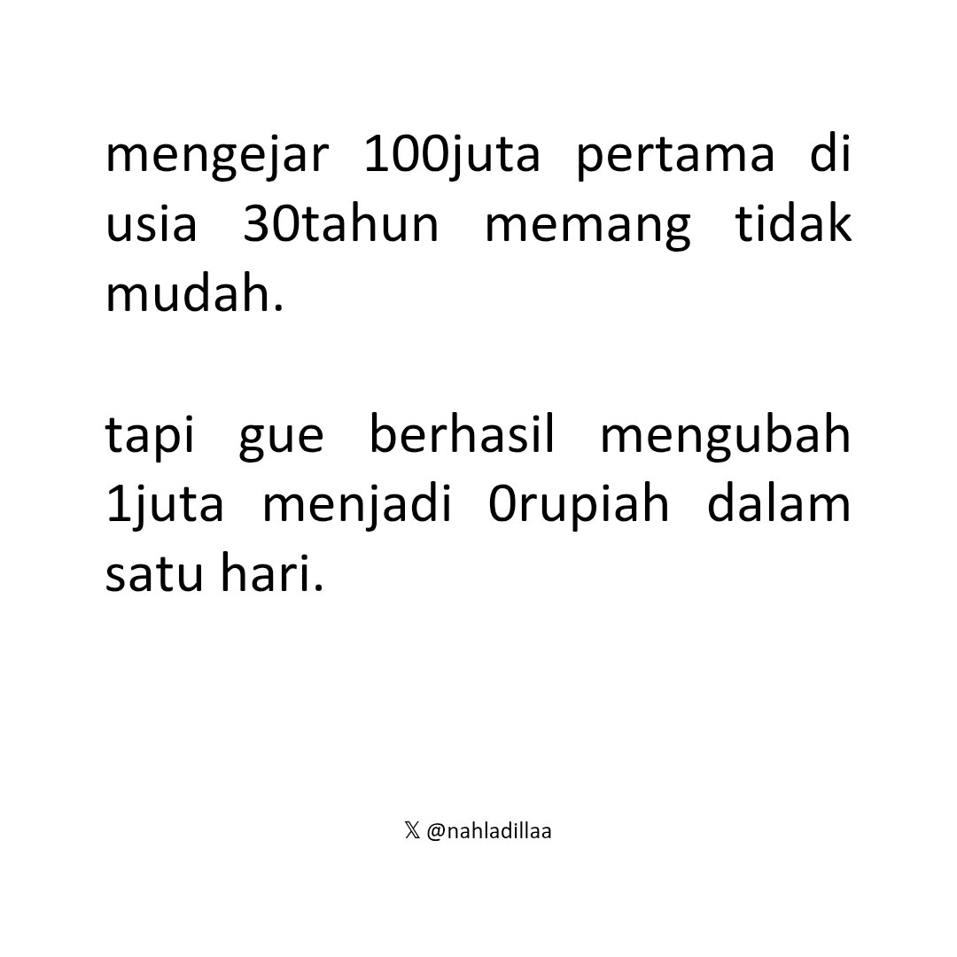 nahladillaa's tweet photo. https://t.co/elwpZwJr6H