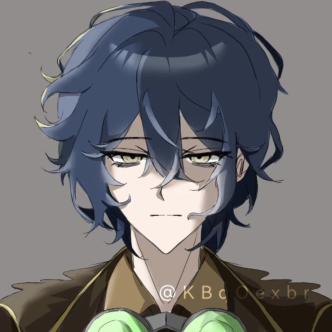 Nn_08wangJin_X's tweet photo. https://t.co/OHYjHIWoSK