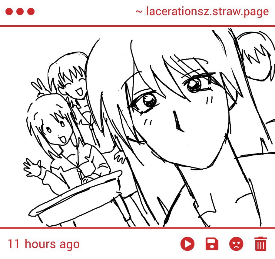 highoffdespair's tweet photo. wtf who did these?

i love these so much you cant even comprehend

hi and thank you so much for these i love you, really https://t.co/FBvaCF3Xqj