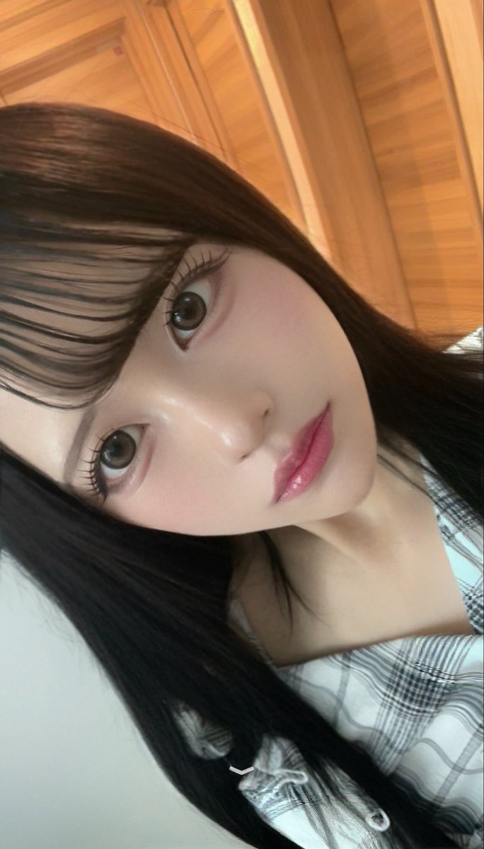 ucr0uz's tweet photo. https://t.co/Ga4wLlWZq8