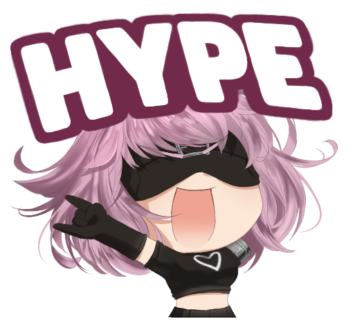 ArmorLavenderVT's tweet photo. @AerinTira Friends! https://t.co/itEm2A1XH1