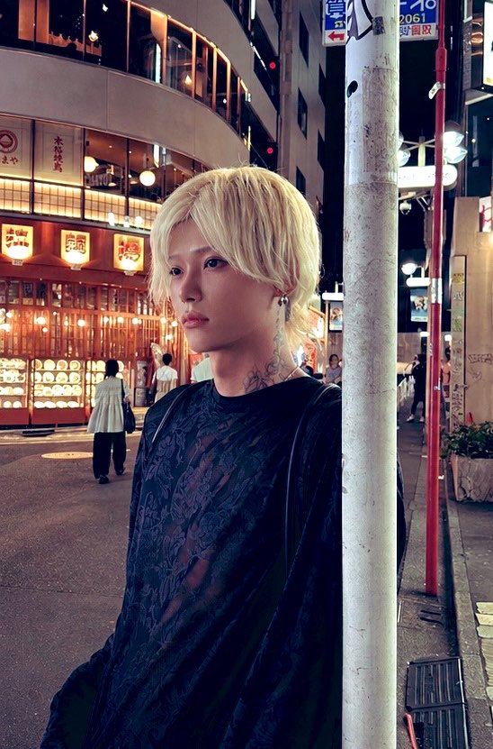 shid_yomi's tweet photo. アイアンテールしようか https://t.co/FHpnkpxpY0