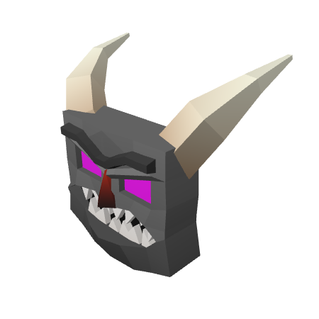 KintaraSales's tweet photo. 🛒 SALE: Demon Mask just sold for $450.00 USD (168.38K $KINS) on the Kintara marketplace!

https://t.co/x9TGzfWHhB https://t.co/3z6pmLhqp7