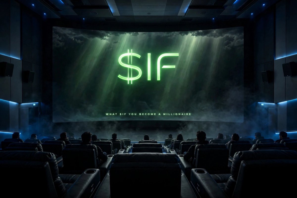 RMTRADEZ's tweet photo. What what-if-3:native we buy then watch the ride #IF #IFArmy #IFCommunity #HODL #WhatIfCoin https://t.co/YbGDjWHkeY
