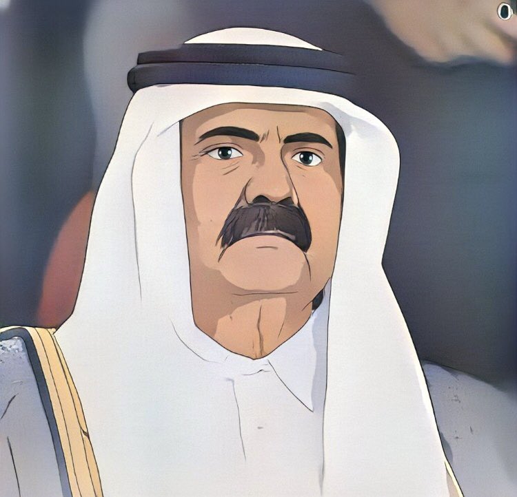 040Saeed6424's tweet photo. الله يرحمه ويغفر له ويسكنه فسيح جناته https://t.co/AFFLJQ3LA7