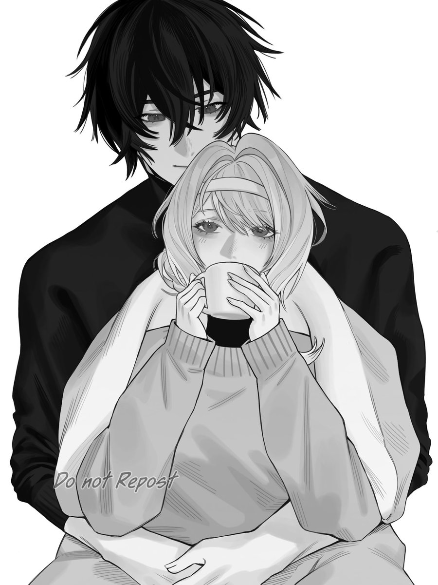 komiloveshizuku's tweet photo. π»π«±π¦’βοΈπ«²
(A): Hyus Tomow
Commission I ordered. DO NOT REPOST
#valedette #valeode https://t.co/IBqsBSsZ1q
