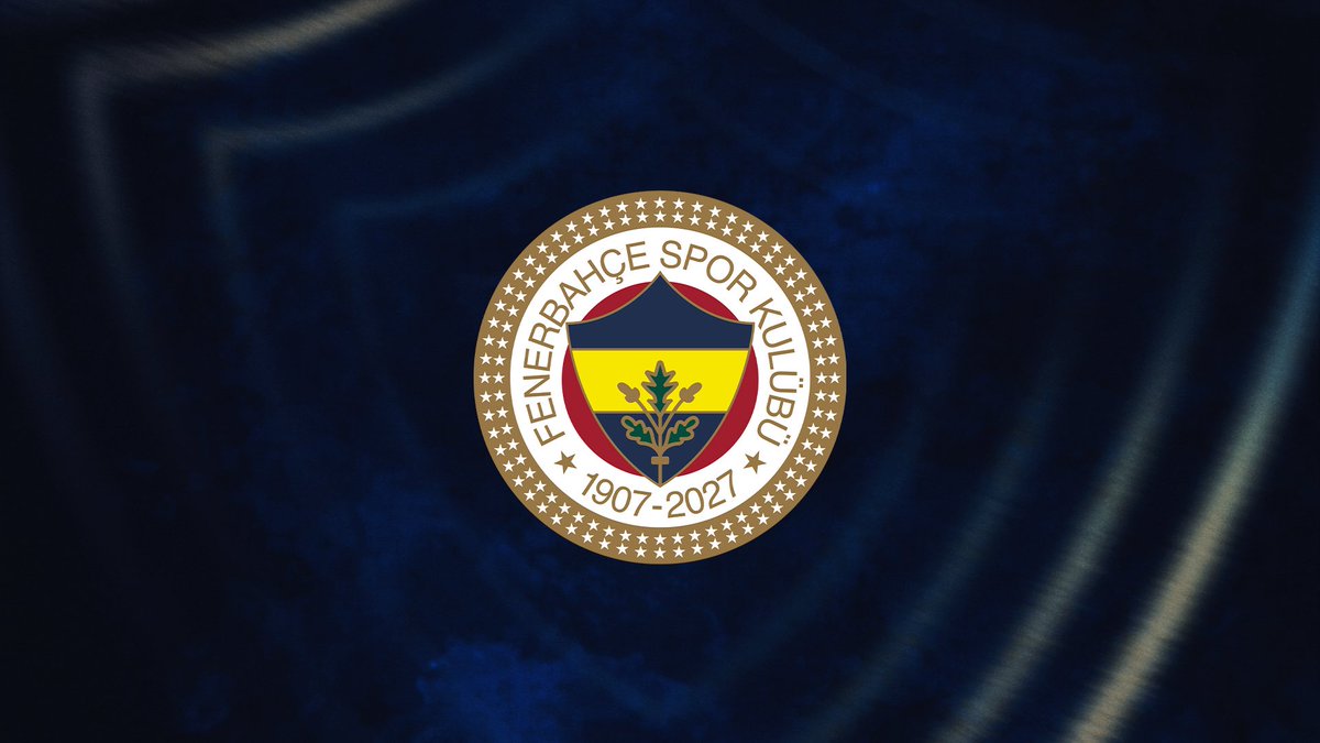 Fenerbahce's tweet photo. Omar Fayed’in transferi hakkında

🔗 https://t.co/3xPTH8M9z8 https://t.co/HACteOu3WQ