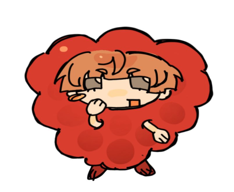 sealsect's tweet photo. herro ijust woke up yawn https://t.co/lryAxSeaD4
