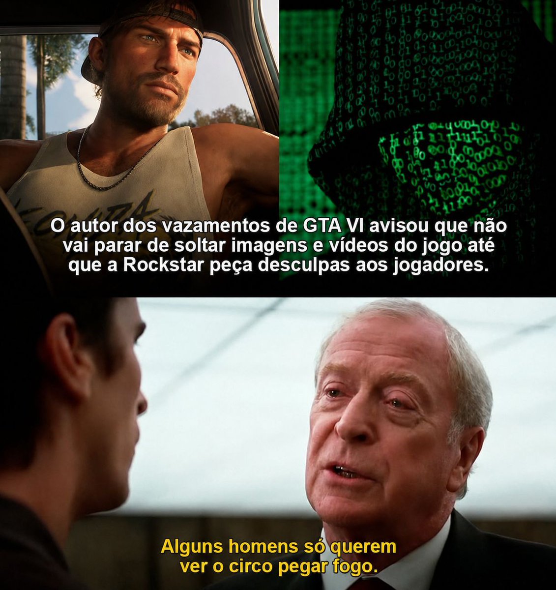 blognaointendo's tweet photo. Por mim, pode continuar https://t.co/QClqgaoGYS