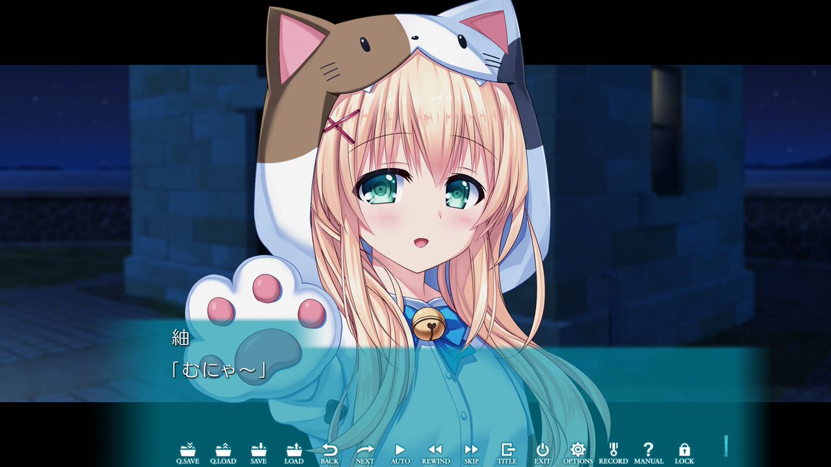 object_172 tweet picture