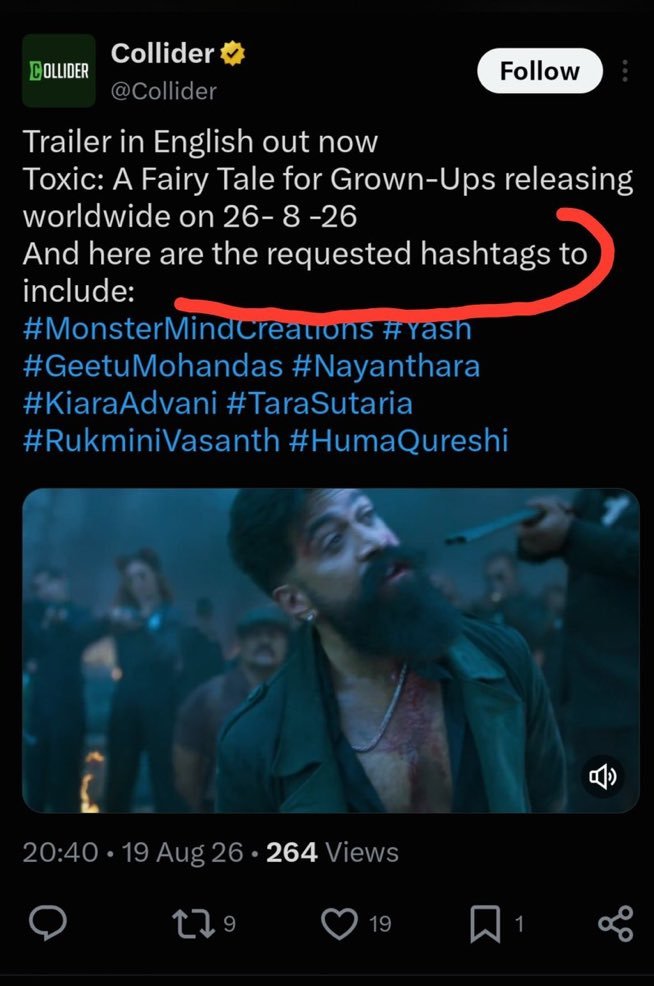 DracoUnbothered's tweet photo. Deleted previous tweet 😭😭😭😭😭 https://t.co/AnOo7Leosl