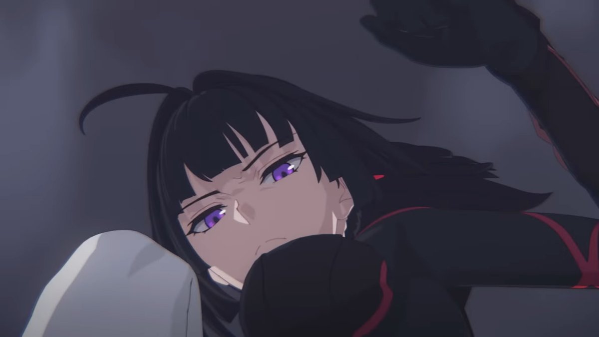 golden_nabe's tweet photo. https://t.co/K4mBMbpSJu