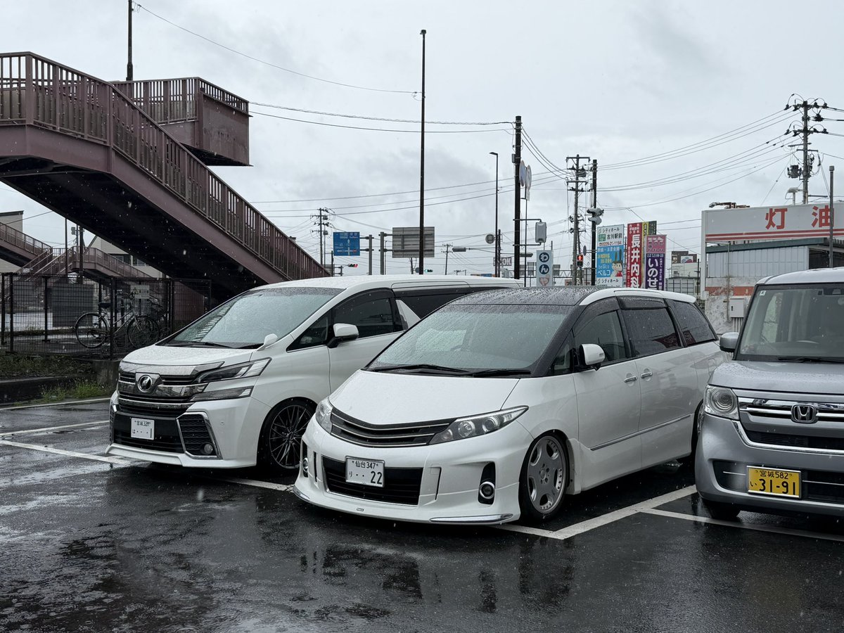 ru_YSR50's tweet photo. 夏② https://t.co/t63yK6khaH