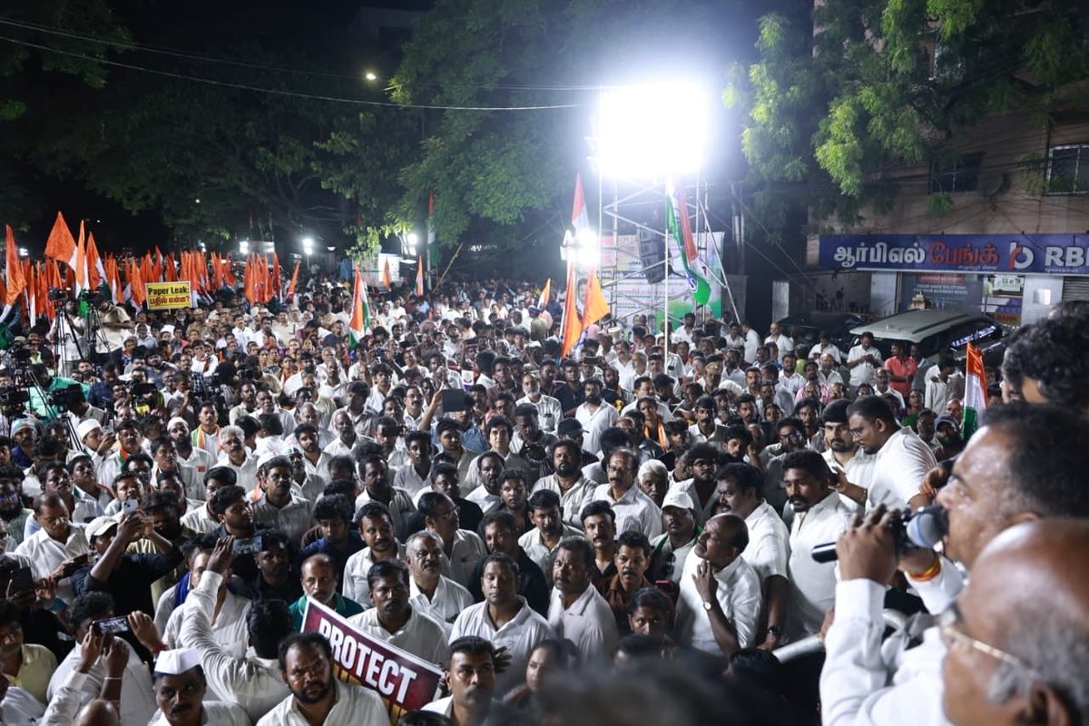 manickamtagore tweet picture