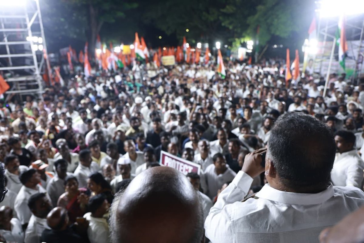 manickamtagore tweet picture