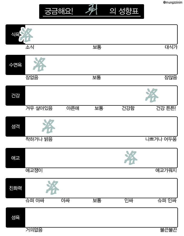 dearmy904's tweet photo. 구몬 제출합니다 https://t.co/CdWIPB9cLM