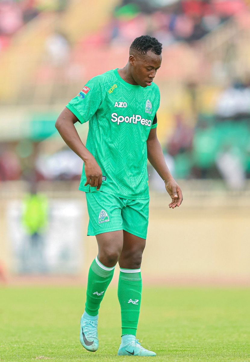 12Kibwage's tweet photo. Putting in consistency, passion and desire to every step of the way. 

Laying the bricks of the foundation for the 2026/27 season. 

#MK4 #Kogalo #Sirkal https://t.co/PIY7OOtRYn