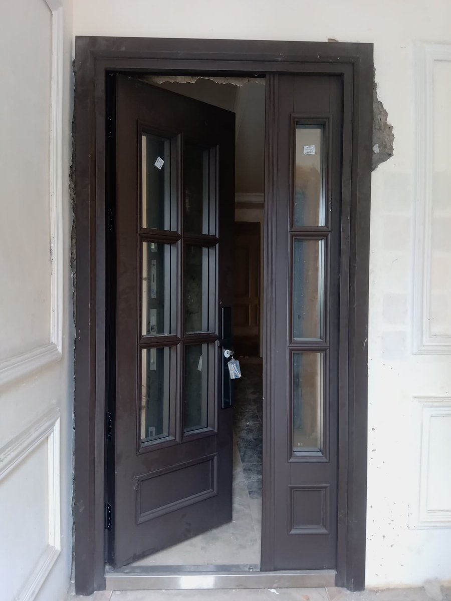 Sixtus6622's tweet photo. BEFORE                           AFTER https://t.co/z7Kx8THEBz