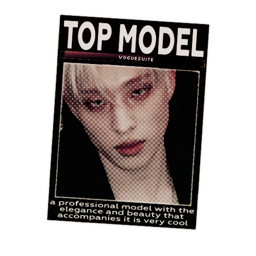 voguesuite's tweet photo. ⠀⠀⠀⠀   *̼𝔒𝐍𝗟𝗬    ᴛɪᴍᴇ     𝒾     𝙻𝙾𝙾𝙺     𝐝𝐨𝐰𝐧      ［   ⟣   ］     is    ₂𝗰𝗵𝗲𝗰𝗸      ︵      the    𝓼┈hoes    𝒾’m     𝑤𝑎𝑙𝑘ᴱ͟ᴰ͟     in.     ◝ https://t.co/2nENZkgAep