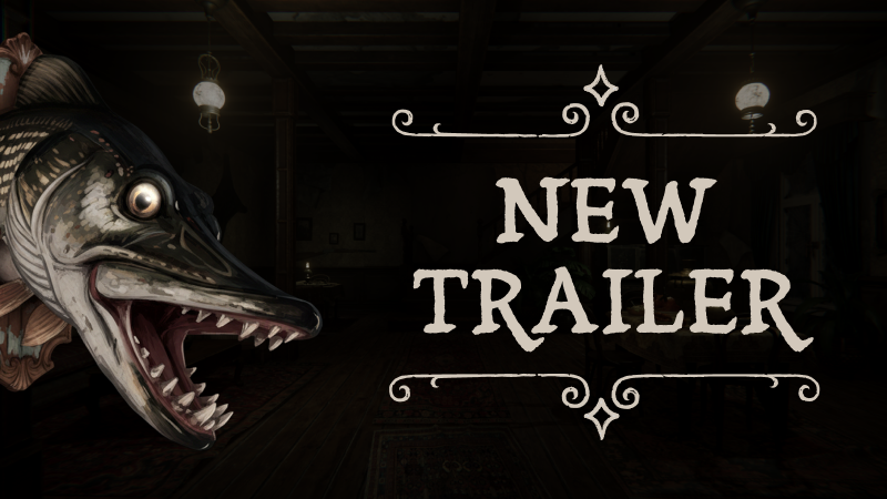 oxygen_chick's tweet photo. Cauldron Inn has a new trailer!
https://t.co/yOMVaDgPHs

#indiedev #horror #anomaly #gamedev https://t.co/ZyAMKRebwq