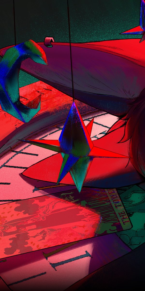 Mox__Art's tweet photo. https://t.co/tK680K3kKG